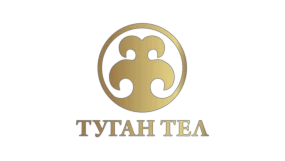 Туган Тел