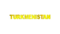 Turkmenistan