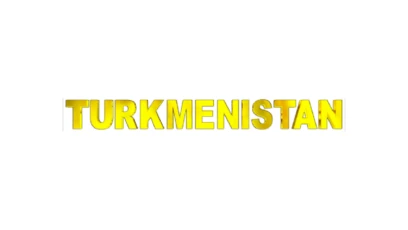 Turkmenistan