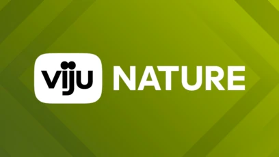 viju Nature