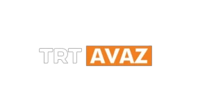 TRT Avaz