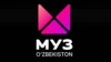 Muz TV O'zbekiston