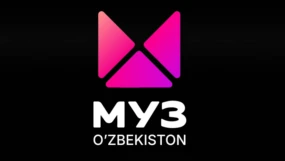 Muz TV O'zbekiston