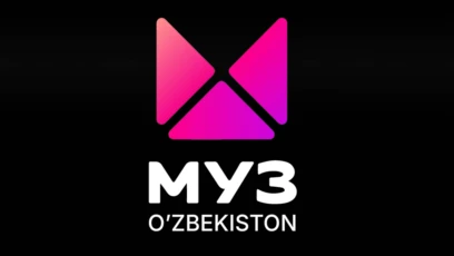 Muz TV O'zbekiston