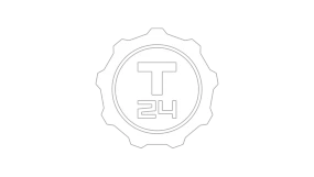 Техно 24