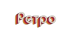 Ретро