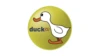 Duck TV