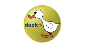 Duck TV