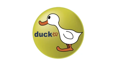 Duck TV