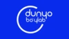 Dunyo Boylab
