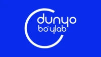 Dunyo Boylab