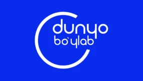 Dunyo Boylab