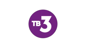 ТВ 3