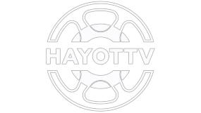 Hayot TV