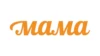 Мама