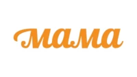 Мама