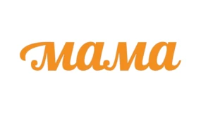 Мама