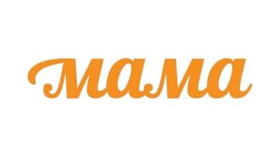 Мама
