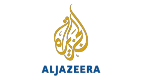 Al Jazeera English