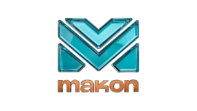 Makon TV
