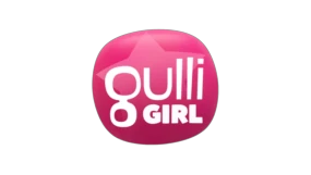 Gulli Girl