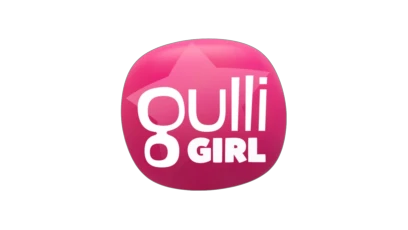 Gulli Girl