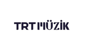 TRT Musik