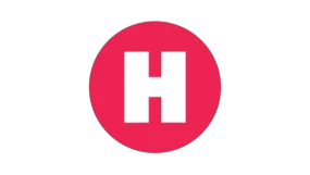 Наука