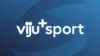 viju+ Sport