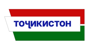 Tojikiston
