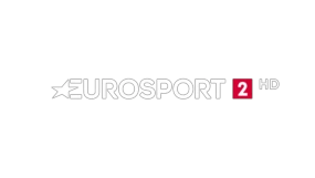 Eurosport 2