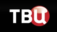 ТВ Центр