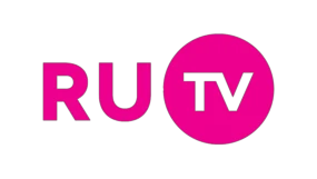 RU.TV
