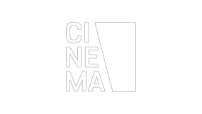 CINEMA