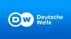 Deutsche Welle DW
