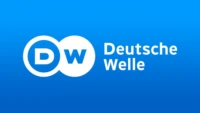 Deutsche Welle DW