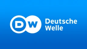 Deutsche Welle DW