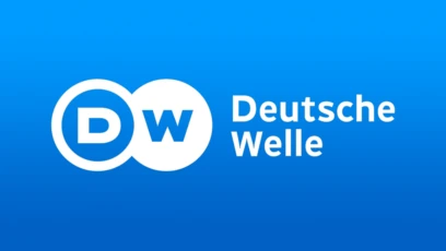 Deutsche Welle DW