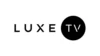 LUX TV