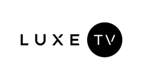 LUX TV
