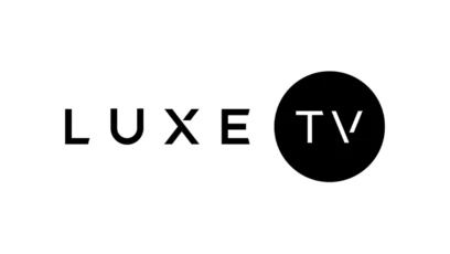 LUX TV