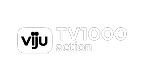 viju TV1000 Action