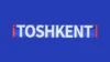 Toshkent