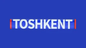 Toshkent