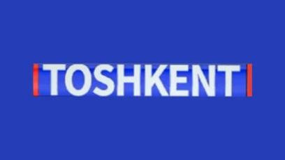Toshkent