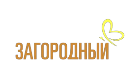 Загородный