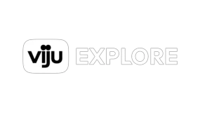 viju Explore