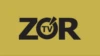 ZO'R TV