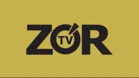 ZO'R TV