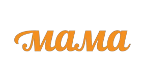 Мама